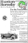 Ruston 1921 0.jpg